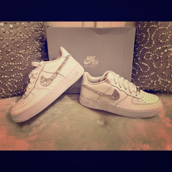 nike air force 35 nike air force 35